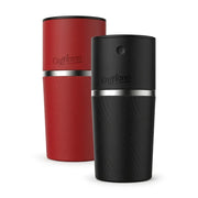 Cafflano Klassic All-in-One Coffee Maker