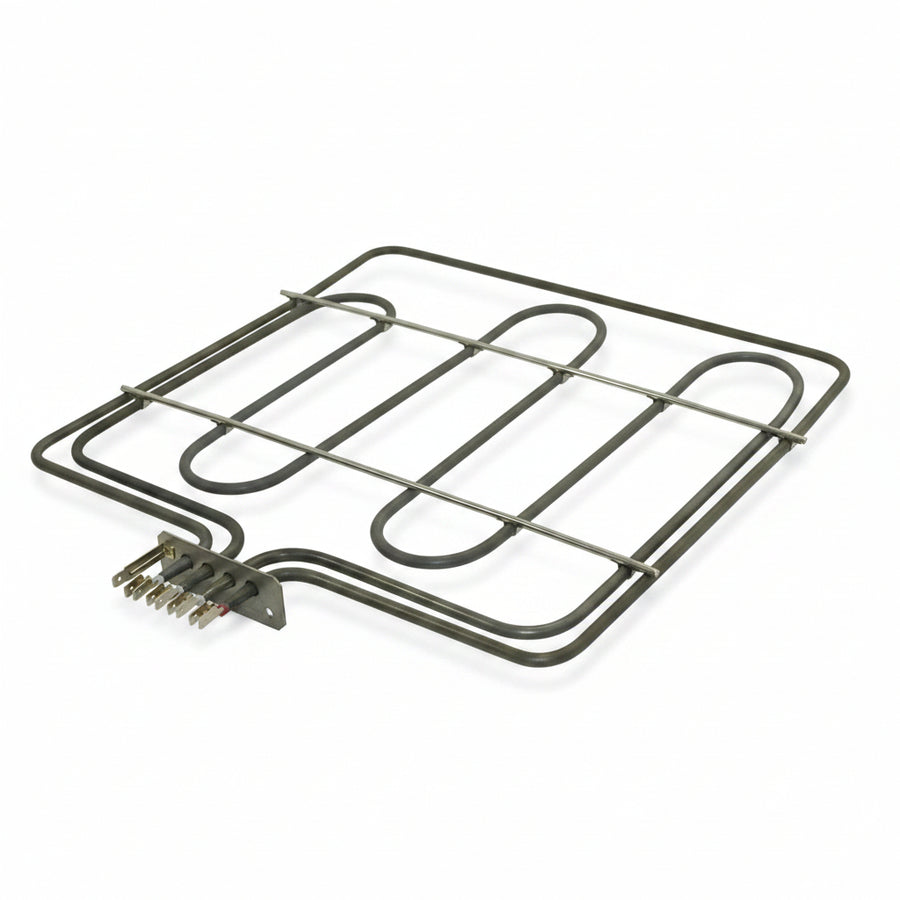 Candy Hoover Grill Oven Heater Element Part Number 44001369