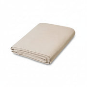 Canvas Cloth For Pipe & Duct Insulation