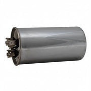Capacitor 35_5µF