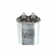 Capacitor 38610, 370V, 5uF