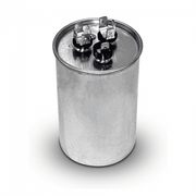 Capacitor 50:5µF