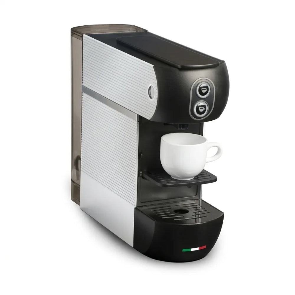 Capitani Candi Elite Coffee Machine