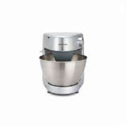 Kenwood KHC29.P0SI Prospero Planetary Kneader, included 1.2L glass blender and 3 mixing hooks