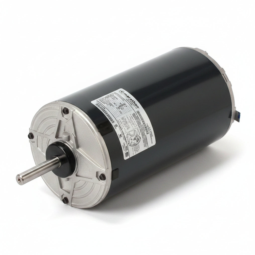 Carrier Condenser Fan Motor HD52AK001