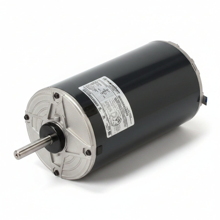 Carrier Condenser Fan Motor HD52AK001