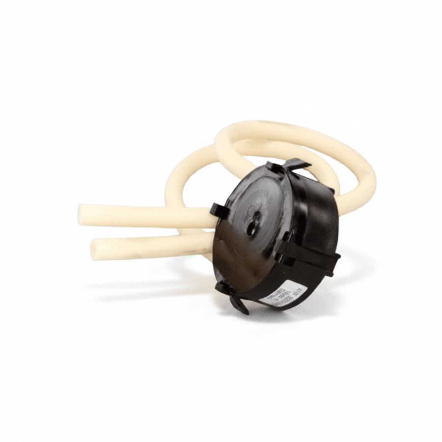 Cartridge 54001, Chemical Pump, 1-4, 90 Degree