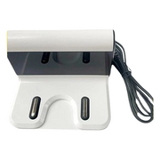 Charging Base for Samsung V05R5050WK Robot Vacuum Cleaner