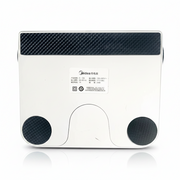 Charging Base for Samsung V05R5050WK Robot Vacuum Cleaner