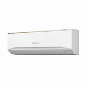 O General 1.5 Ton Wall Mounted Split AC ASGA18FUTA Series
