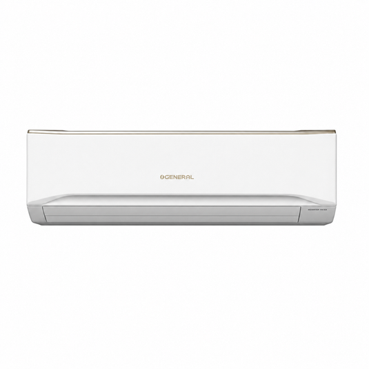 O General ASGA36FETA Series 3.0 Ton Wall Mounted Split AC