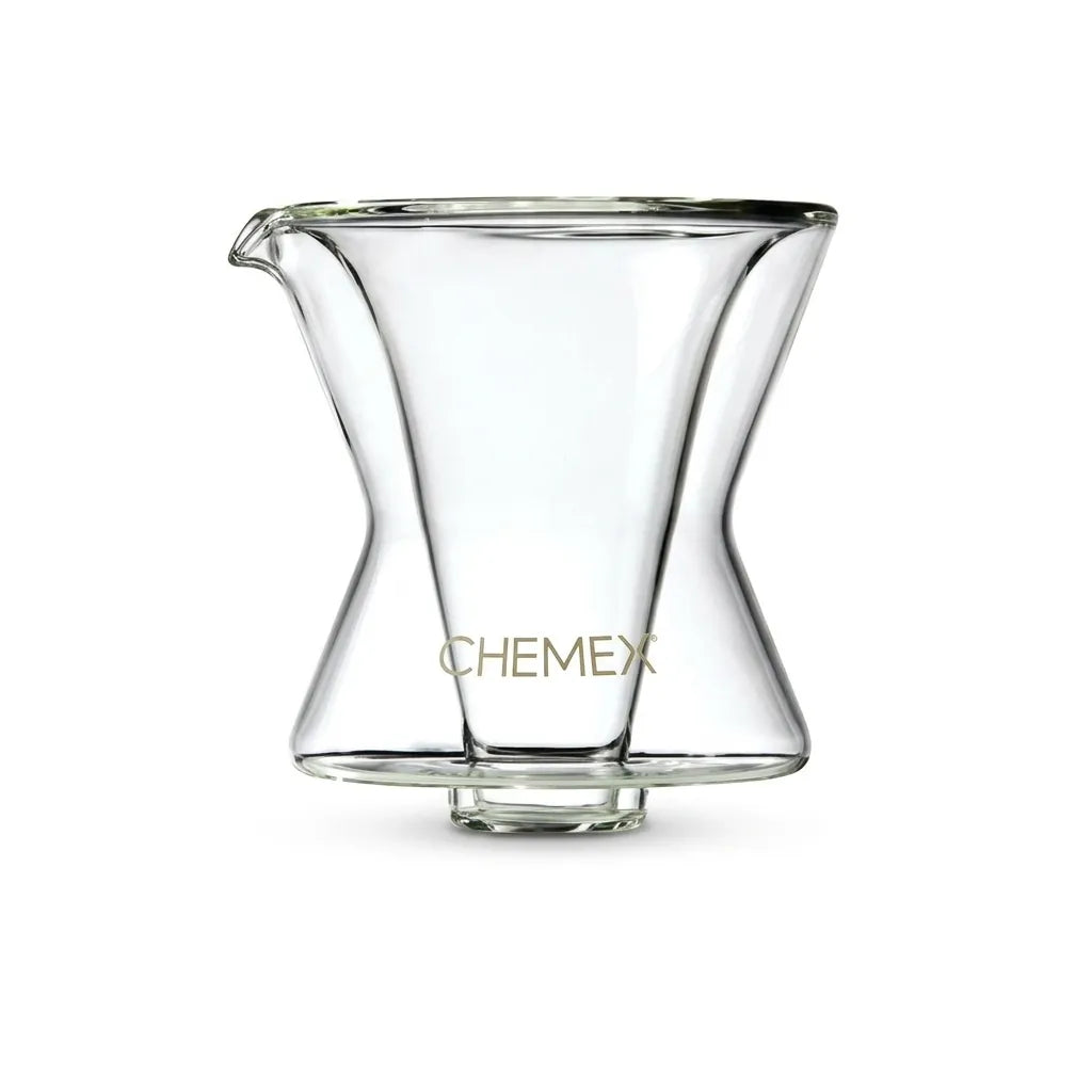 Chemex Funnex Coffee Maker - Glass