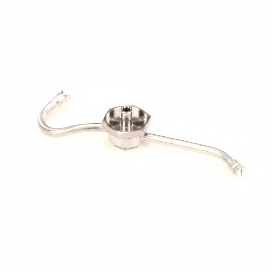 Chemical Rotor Sprayer Mini 2625800
