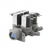 Water Inlet -Replaces AH3527431 EA3527431 5220FR2008L
