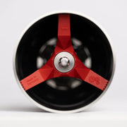 Comandante - C40 Lab Series Stone Washed