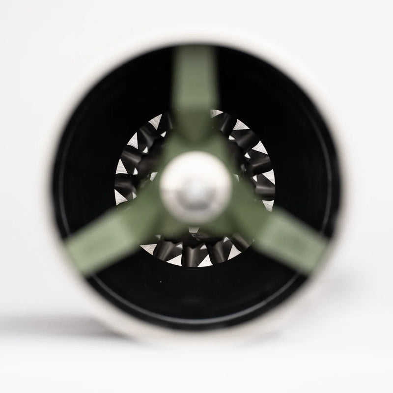Load image into Gallery viewer, Comandante - C40 Lab Series Stone Washed
