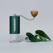 Comandante - C40 MK4 Nitro Blade Coffee Grinder - Steel Coating