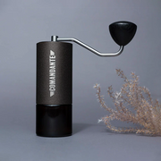 Comandante - C40 MK4 Nitro Blade Coffee Grinder - Steel Coating