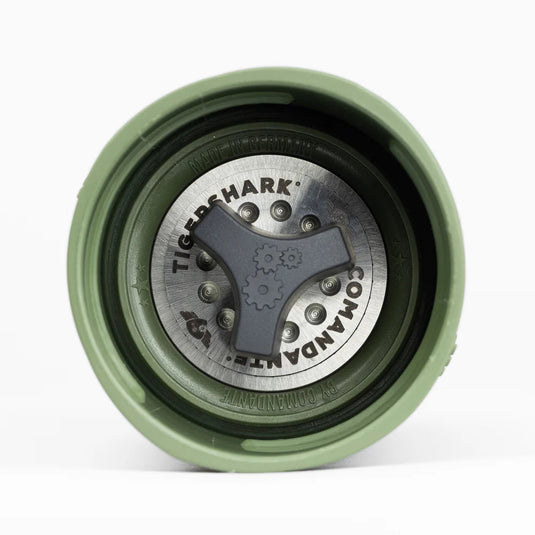 Comandante - X25 Trailmaster Coffee Grinder