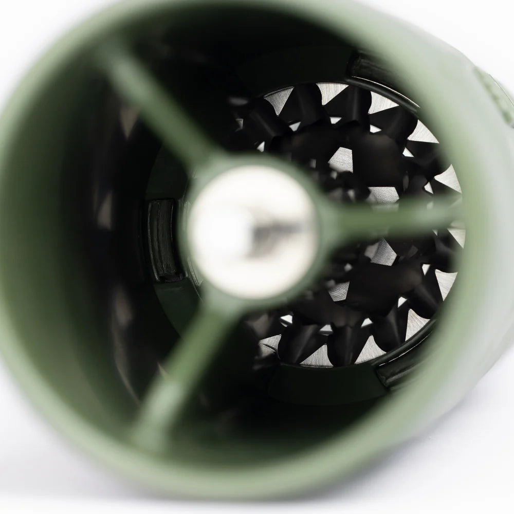 Comandante - X25 Trailmaster Coffee Grinder