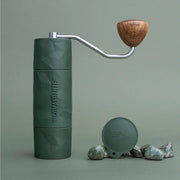 Comandante - X25 Trailmaster Coffee Grinder