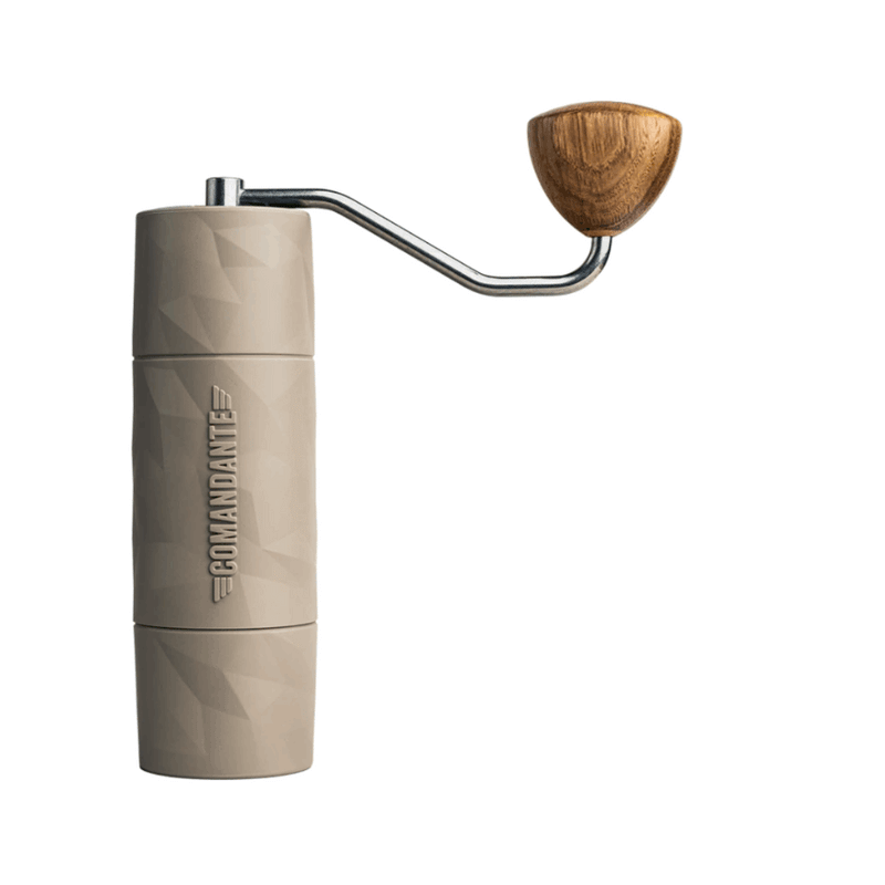Load image into Gallery viewer, Comandante - X25 Trailmaster Coffee Grinder
