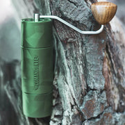 Comandante - X25 Trailmaster Coffee Grinder