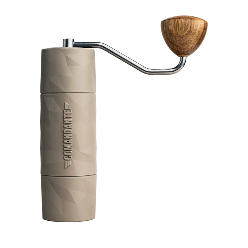 Load image into Gallery viewer, Comandante - X25 Trailmaster Coffee Grinder
