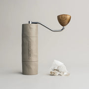 Comandante - X25 Trailmaster Coffee Grinder