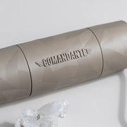 Comandante - X25 Trailmaster Coffee Grinder