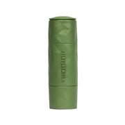 Comandante - X25 Trailmaster Coffee Grinder