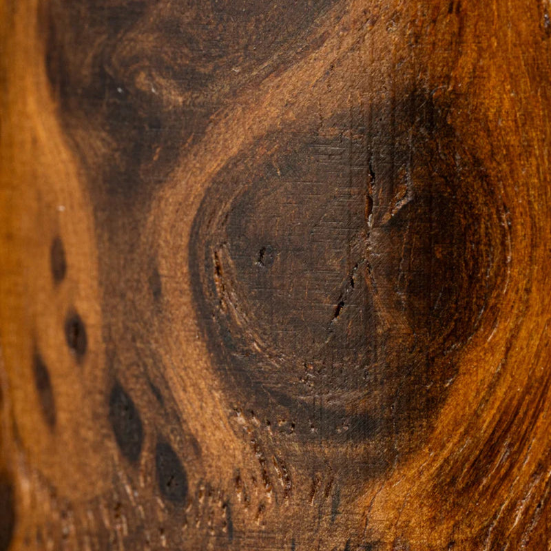 Load image into Gallery viewer, Comandante C40 Nitro Blade Vintage Royal Oak
