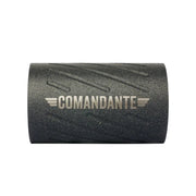 Comandante C60 Baracuda – High-Performance Manual Coffee Grinder