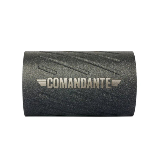 Comandante C60 Baracuda – High-Performance Manual Coffee Grinder