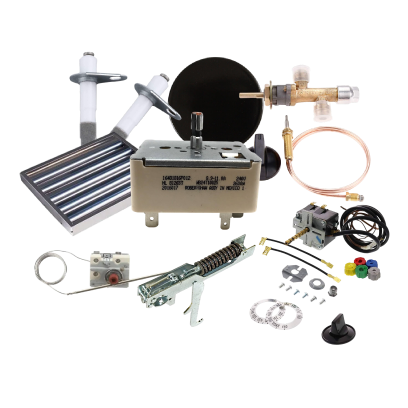 Commercial Catering Equipment