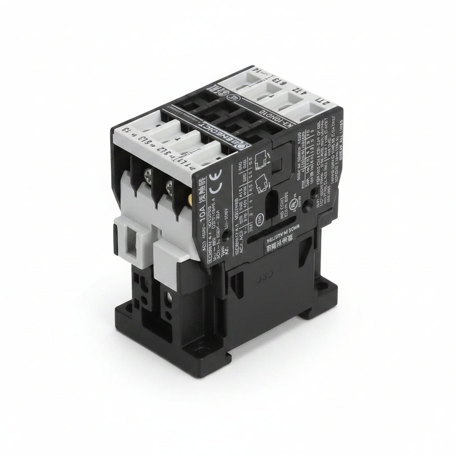 Contactor 5056961, 10A