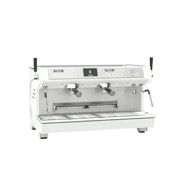 Conti MC Ultima 2Group Espresso Machine