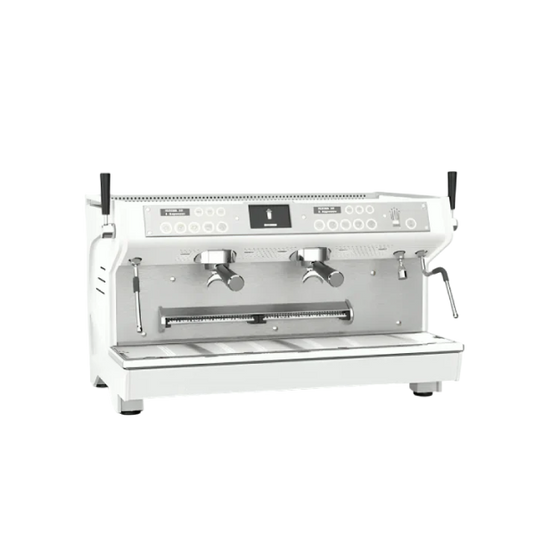 Conti MC Ultima 2Group Espresso Machine