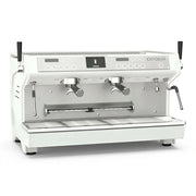 Conti MC Ultima 2Group Espresso Machine