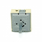 Control Switch Compatible With GE WB24T10119 AP3873795 PS1016429 By OEM Part MFR Price Shop in Dubai UAE. faj.ae