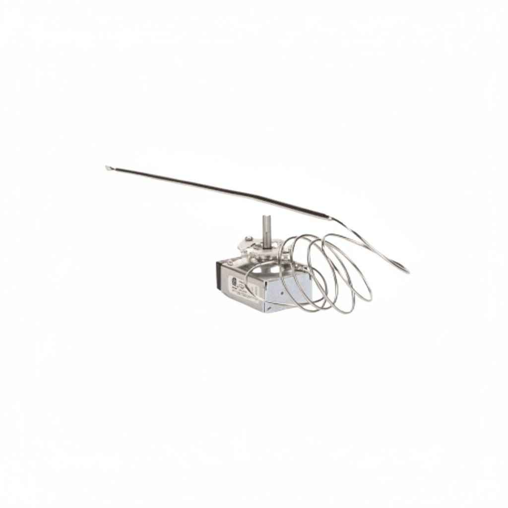 Control Thermostat 16536, KX-234-36