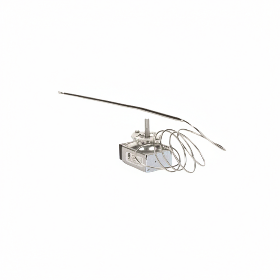 Control Thermostat 16536, KX-234-36