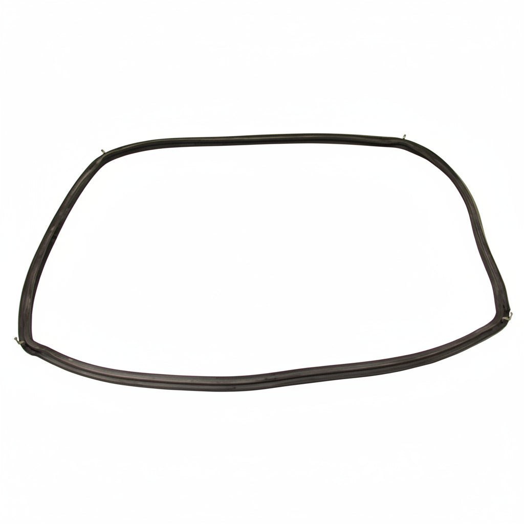 Cooker Oven Main Rubber Door Seal for AEG