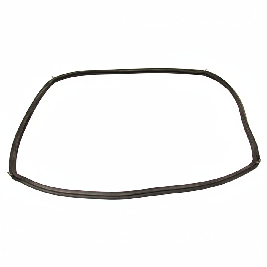 Cooker Oven Main Rubber Door Seal for AEG
