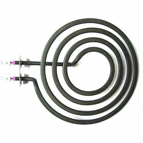 Buy ELE992 Universal Radiant Ring is an 1800W, 7-inch in UAE