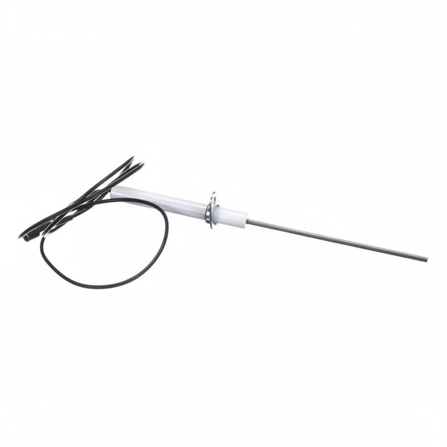 Cooking Performance Group 351220129 Flame Sensor for Ovens