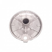 Cooking Range Burner - Medium