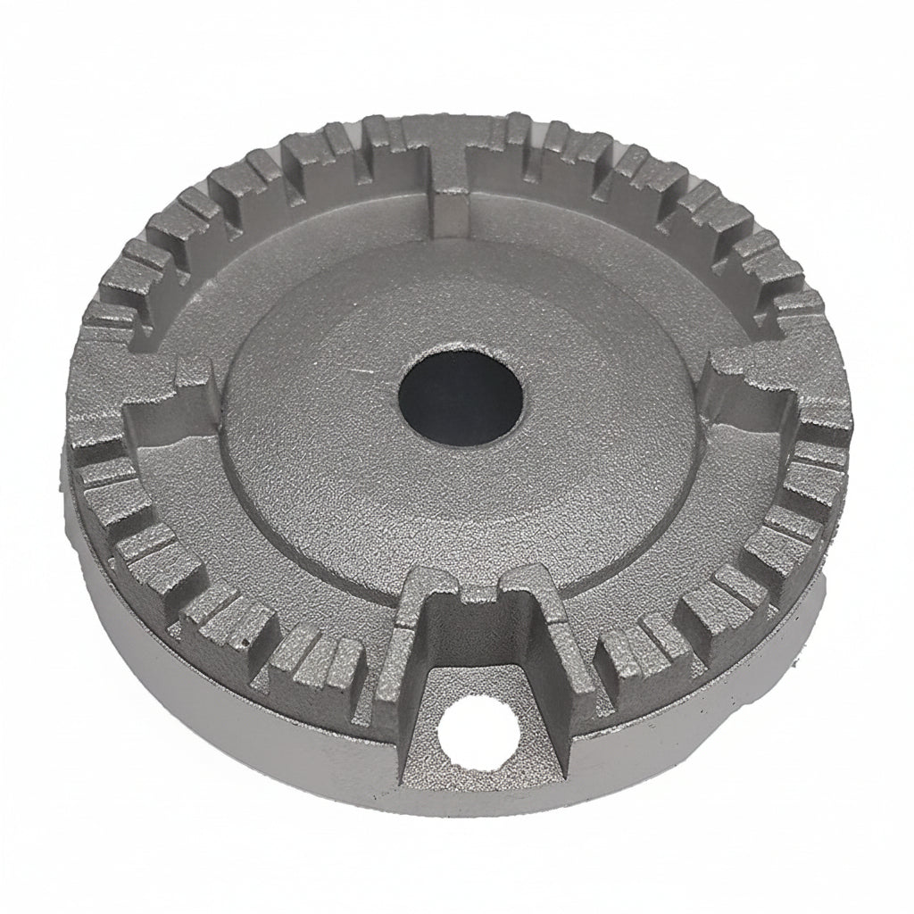 Cooking Range Burner - Medium Price Shop in Dubai UAE. faj.ae
