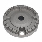 Cooking Range Burner - Medium Price Shop in Dubai UAE. faj.ae