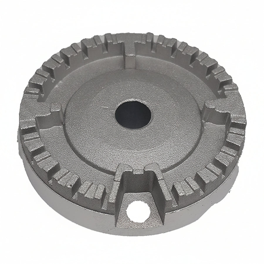 Cooking Range Burner - Medium Price Shop in Dubai UAE. faj.ae